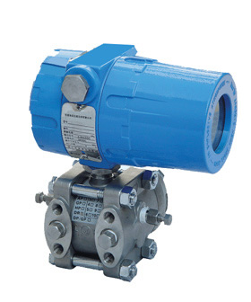 1151DR��΢�������