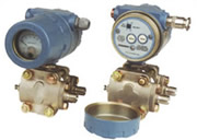 3351DP/GP�ʹ�Զ��װ�õĲ�ѹ��ѹ��������