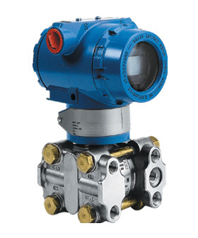 3351HP�ͱ侲ѹ��ѹ������