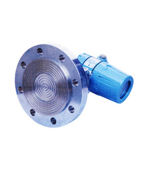 1151LT�ͷ���ʽҺλ������