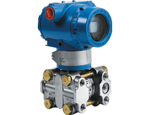 1151SP��ѹ��������