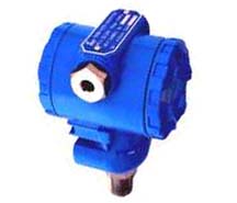 SWP-T20Xϵ�о�����ѹ��������