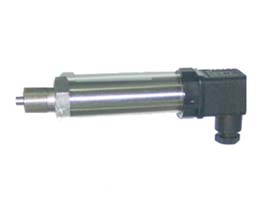 SWP-T21Xϵ��С�ͻ�ѹ��������