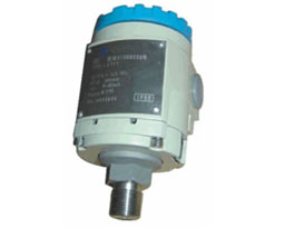 SWP-T20ϵ��ѹ��������