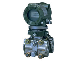 EJA 110A��ѹ������