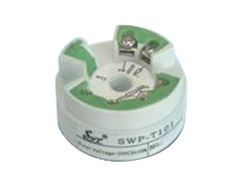 SWP-T101�¶ȱ�����