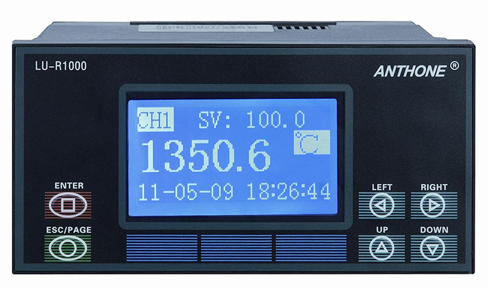 SWP-VFD ӫ����ʾ��¼��