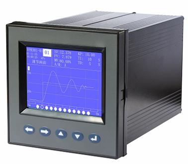SWP-LCD-R��ֽ��¼��
