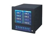 C5000�����ʾ���Ƽ�¼��