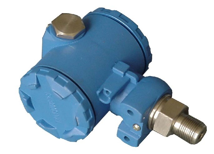 3051H������ѹ��������(��˹����)