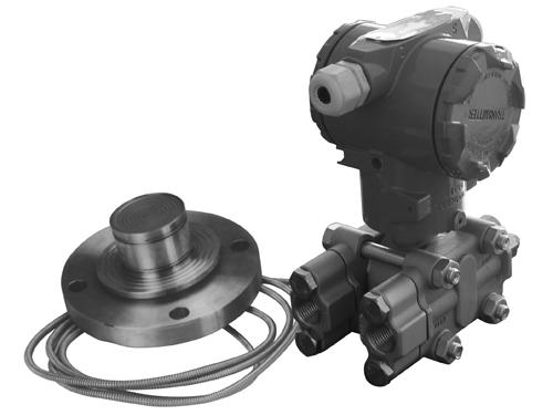 �������Ӵ�����