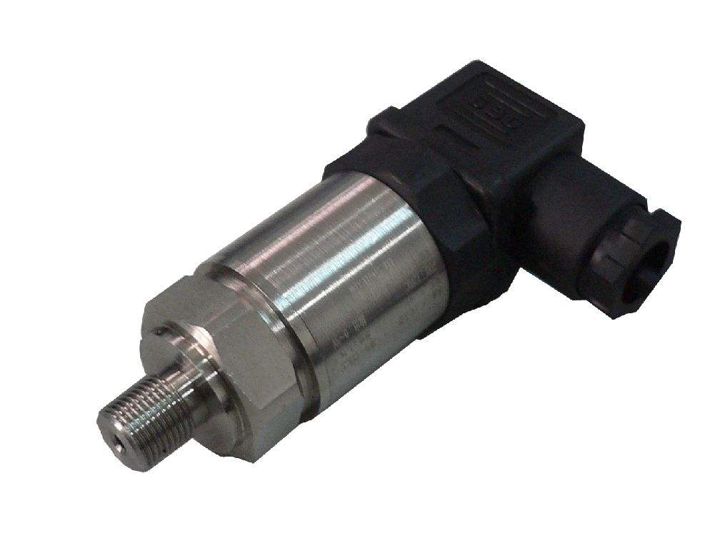 1151AP�;���ѹ��������