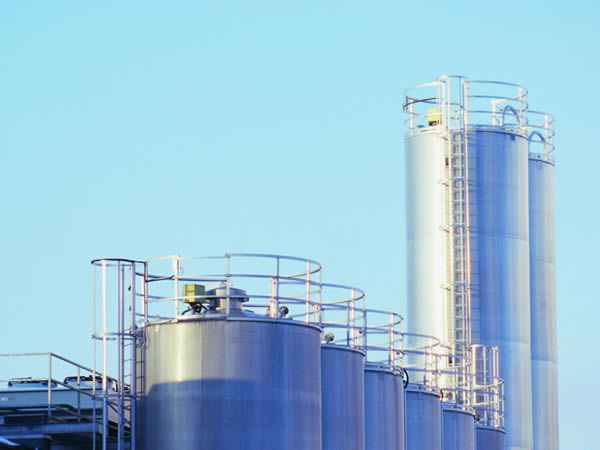 ������ҵ