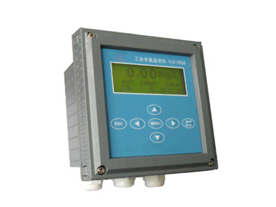 ���ܵ��������