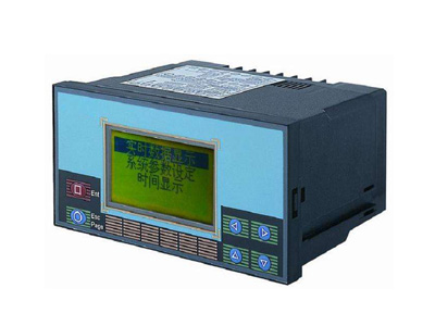 ���ܵ��������