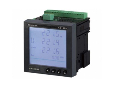 ���ܵ��������