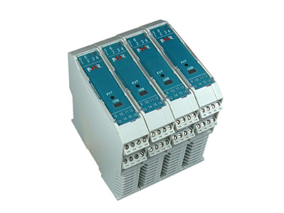 �źŸ��������