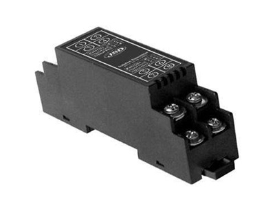 �źŸ��������