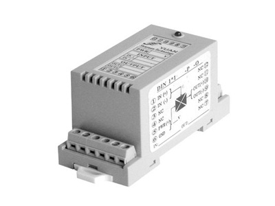 �źŸ��������