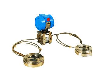 1151DP/GP�ʹ�Զ��װ�õĲ�ѹ