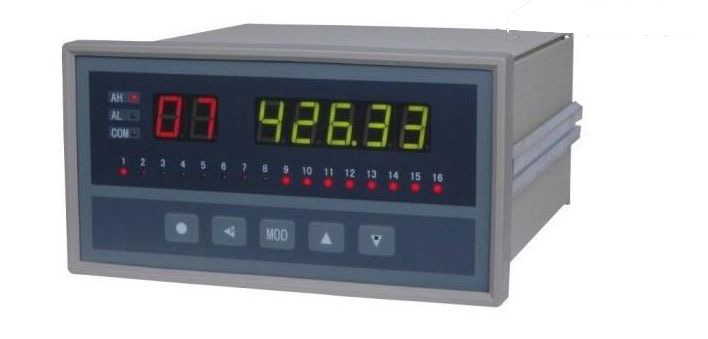 ���ܵ��������