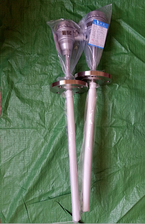 ����ʽ�ȵ�ż