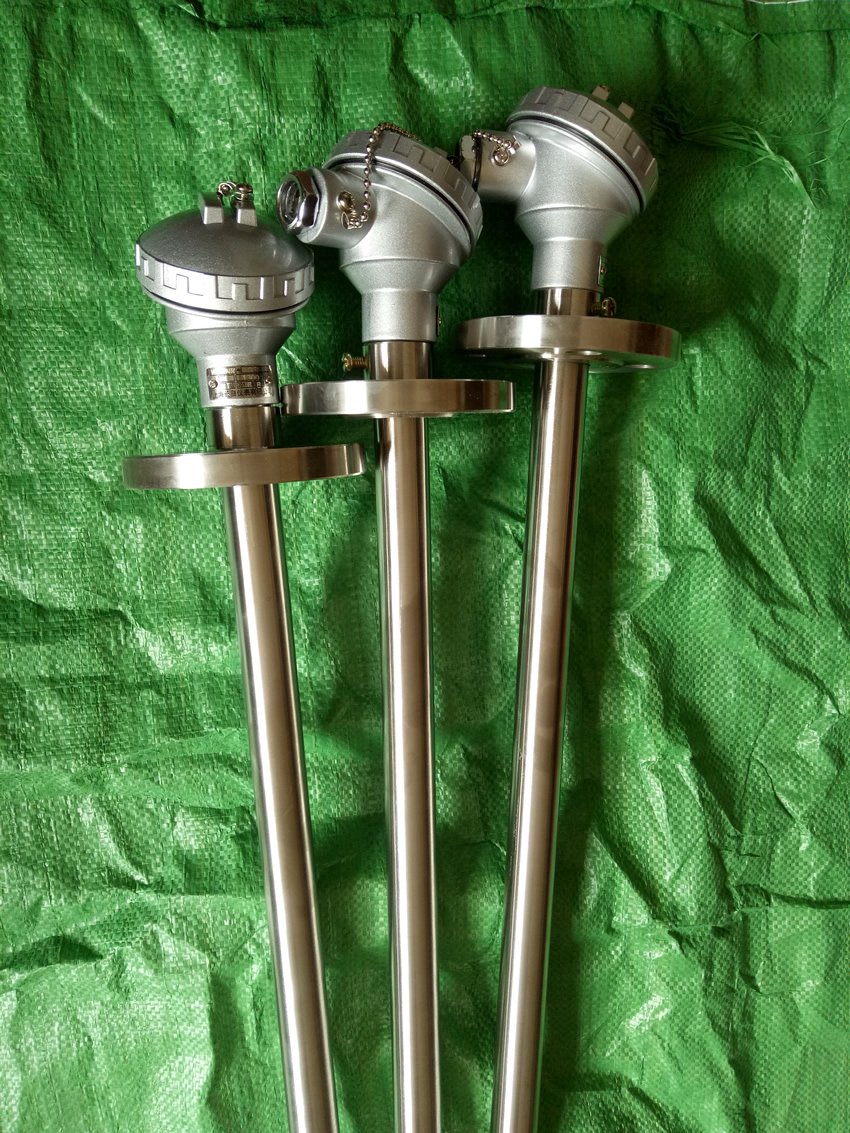 ����ʽ�ȵ�ż