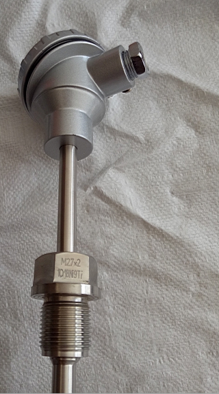 ����ʽ�ȵ�ż