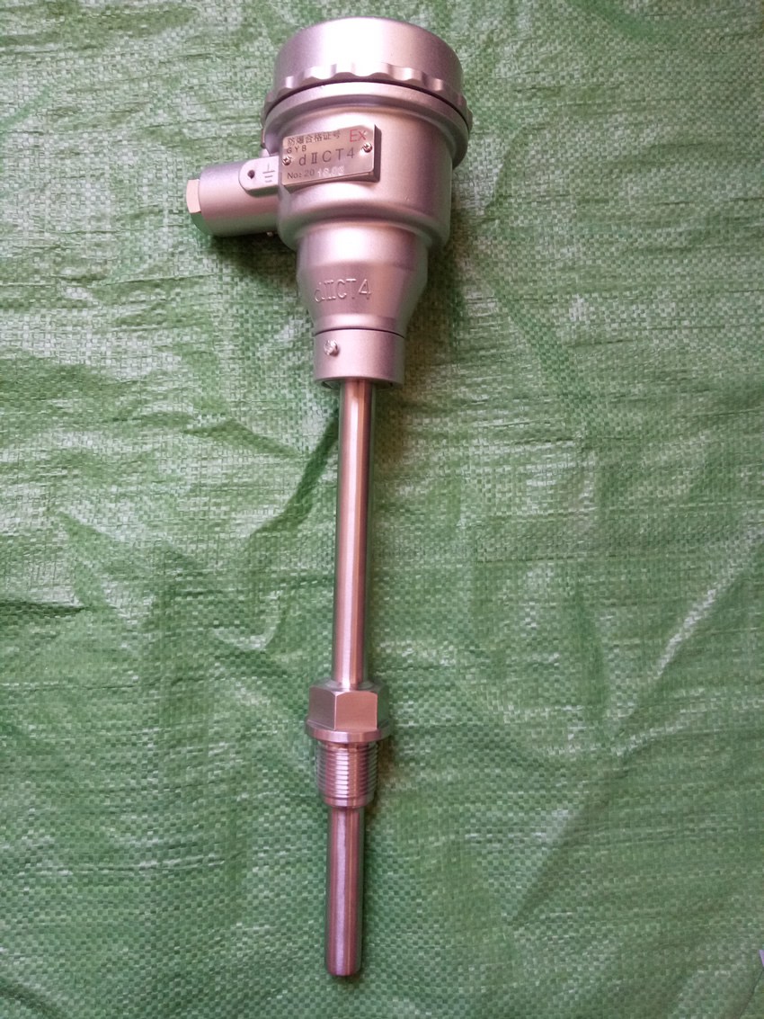 ����ʽ�ȵ�ż