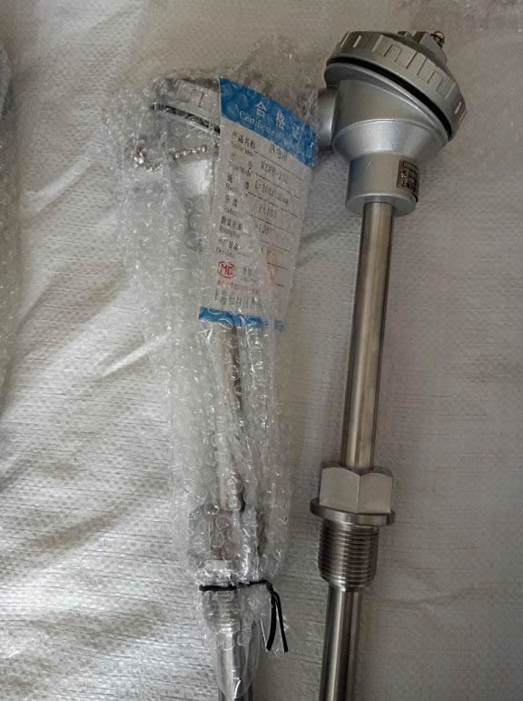 ����ʽ�ȵ�ż